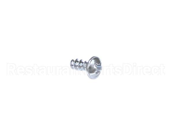 3371685002 Schaerer Pt Oval Head Scr. Ph Washer 35X8 Glvb