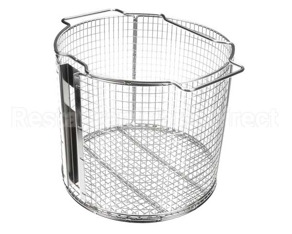 33718 Giles Basket, Gef/Ggf-400