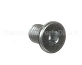 3371999009 Schaerer Hex Socket Cap Scr. L.h. M6X8 Galv.