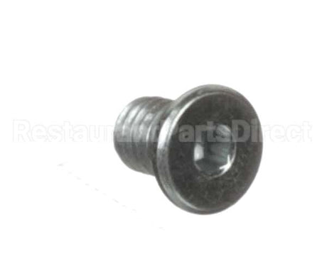 3371999009 Schaerer Hex Socket Cap Scr. L.h. M6X8 Galv.