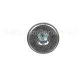 3371999009 Schaerer Hex Socket Cap Scr. L.h. M6X8 Galv.