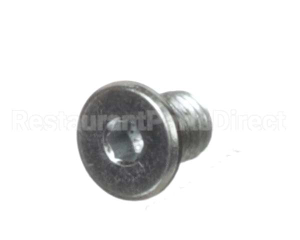 3371999009 Schaerer Hex Socket Cap Scr. L.h. M6X8 Galv.