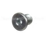 3371999009 Schaerer Hex Socket Cap Scr. L.h. M6X8 Galv.