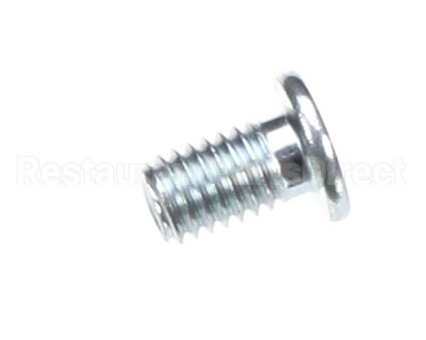 3371999010 Schaerer Hex Socket Cap Scr. E.l.h. M6X10 Glvb