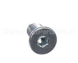 3371999010 Schaerer Hex Socket Cap Scr. E.l.h. M6X10 Glvb