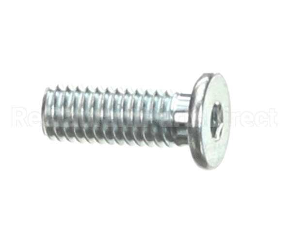 3371999012 Schaerer Socket Head Cap Screws M6X16