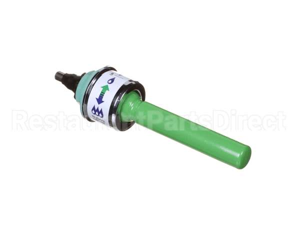 3372003 Sloan Wes212A Dual Flush Handle Retrofit Kit