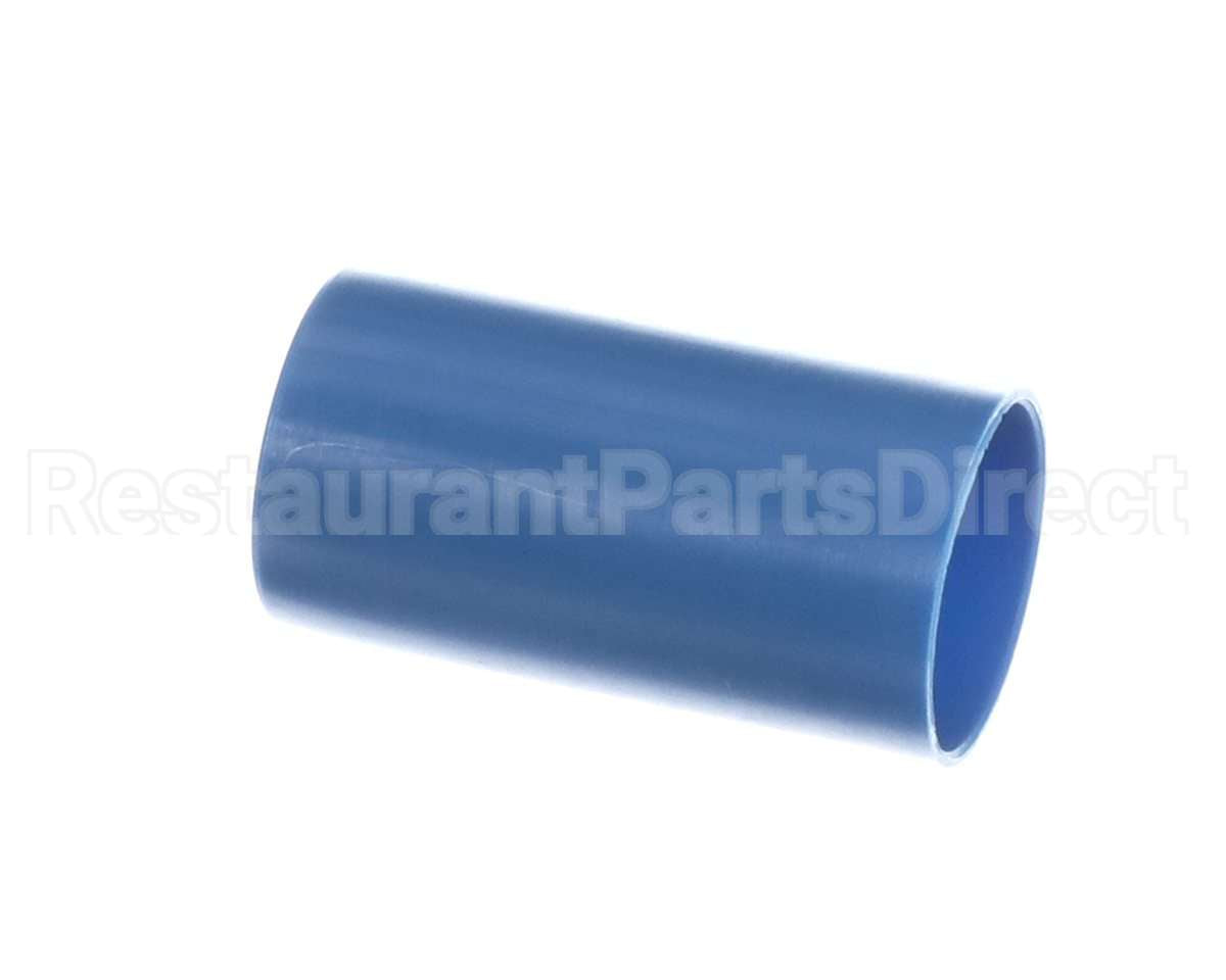 33726 Silver King Sleeve Cap