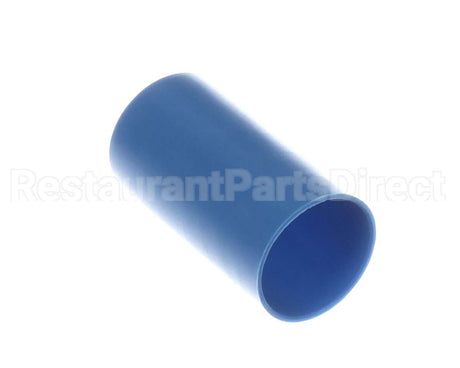 33726 Silver King Sleeve Cap