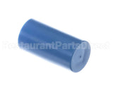 33726 Silver King Sleeve Cap