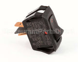 3373 Grindmaster Cecilware Switch, Rocker, On/Off