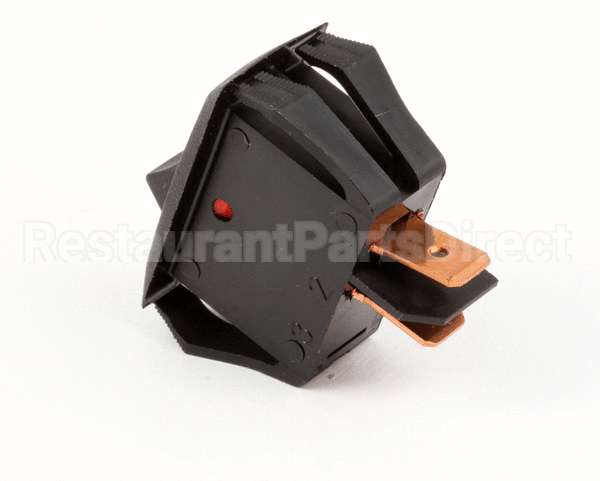 3373 Grindmaster Cecilware Switch, Rocker, On/Off