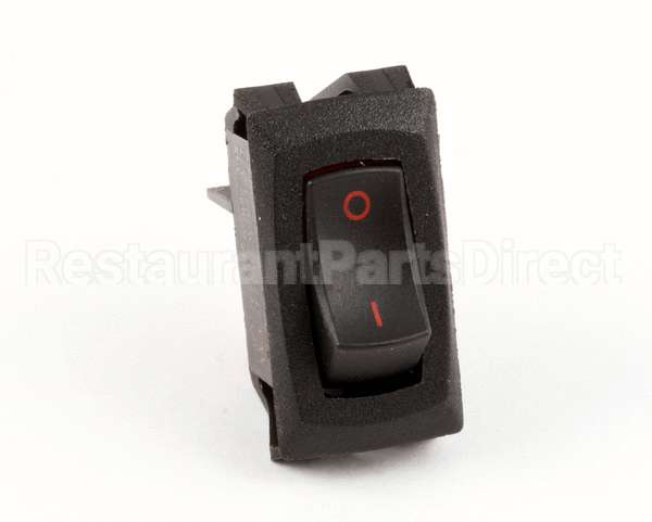 3373 Grindmaster Cecilware Switch, Rocker, On/Off