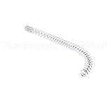 33739 Power Soak Systems T&S Easy Install Ovhd Spring 0