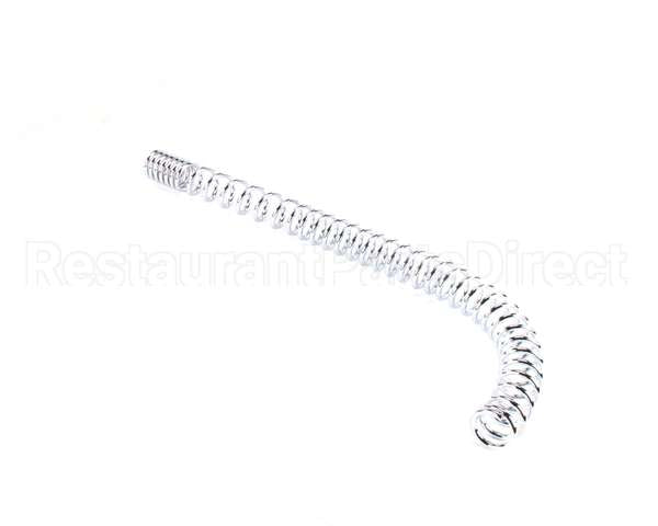 33739 Power Soak Systems T&S Easy Install Ovhd Spring 0