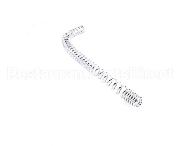 33739 Power Soak Systems T&S Easy Install Ovhd Spring 0