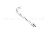 33739 Power Soak Systems T&S Easy Install Ovhd Spring 0