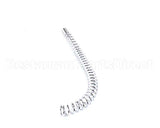 33739 Power Soak Systems T&S Easy Install Ovhd Spring 0