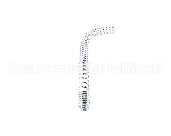 33739 Power Soak Systems T&S Easy Install Ovhd Spring 0