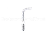 33739 Power Soak Systems T&S Easy Install Ovhd Spring 0