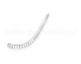 33739 Power Soak Systems T&S Easy Install Ovhd Spring 0