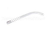 33739 Power Soak Systems T&S Easy Install Ovhd Spring 0