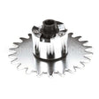 3374 Compatible Hardt Socket Hub Assembly Rhs Inf300