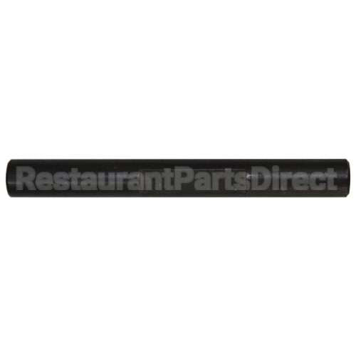 3375-00296 Compatible Berkel Rod