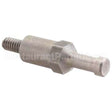 3375-0293 Compatible Berkel Stud, Center Plate, Berkel