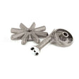 33750-1 Compatible Montague Burnerassy, . Front, 30000 Btu