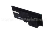 3375001315 Wilbur Curtis Control Module, Ucm 120V Cbhs