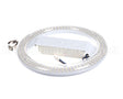 3375001855 Wilbur Curtis Single Led - Lamp, Led Assy
