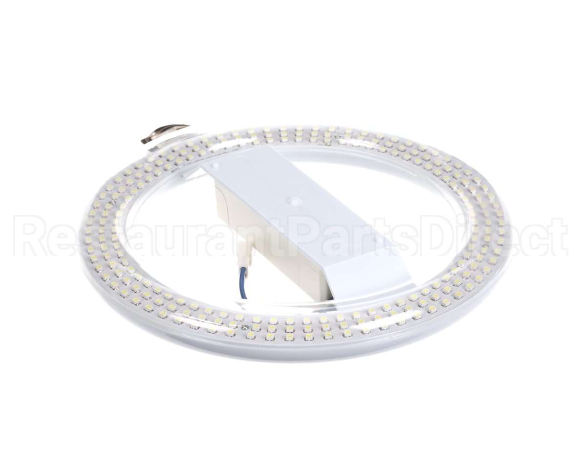 3375001855 Wilbur Curtis Single Led - Lamp, Led Assy