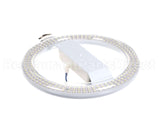 3375001855 Wilbur Curtis Single Led - Lamp, Led Assy