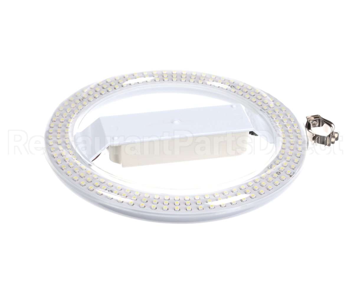 3375001855 Wilbur Curtis Single Led - Lamp, Led Assy