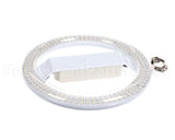 3375001855 Wilbur Curtis Single Led - Lamp, Led Assy