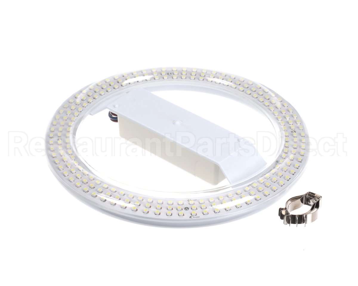 3375001855 Wilbur Curtis Single Led - Lamp, Led Assy