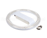 3375001855 Wilbur Curtis Single Led - Lamp, Led Assy