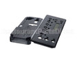 3375002227 Wilbur Curtis Wc-786-104-Econtrol Board