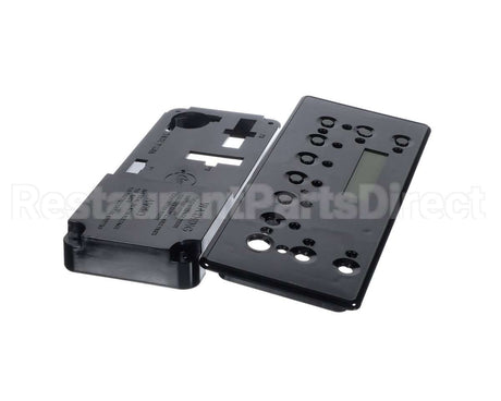 3375002227 Wilbur Curtis Wc-786-104-Econtrol Board