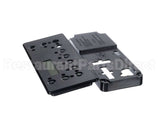 3375002227 Wilbur Curtis Wc-786-104-Econtrol Board