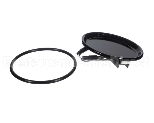 3375003031 Wilbur Curtis Warmer,Assembly Complete 100W 120V