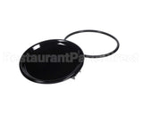 3375003031 Wilbur Curtis Warmer,Assembly Complete 100W 120V