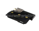 3375003758 Wilbur Curtis Wc-37710 Kitassycontrolmodulepcgt3