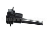 3375003780 Wilbur Curtis Lid Assy, Lcd/Led Display