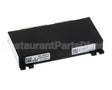 3375003785 Wilbur Curtis Control Module Upm 120/240V G4