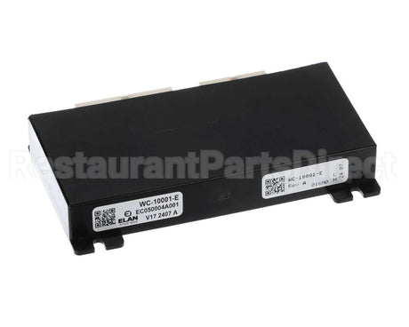 3375003785 Wilbur Curtis Control Module Upm 120/240V G4