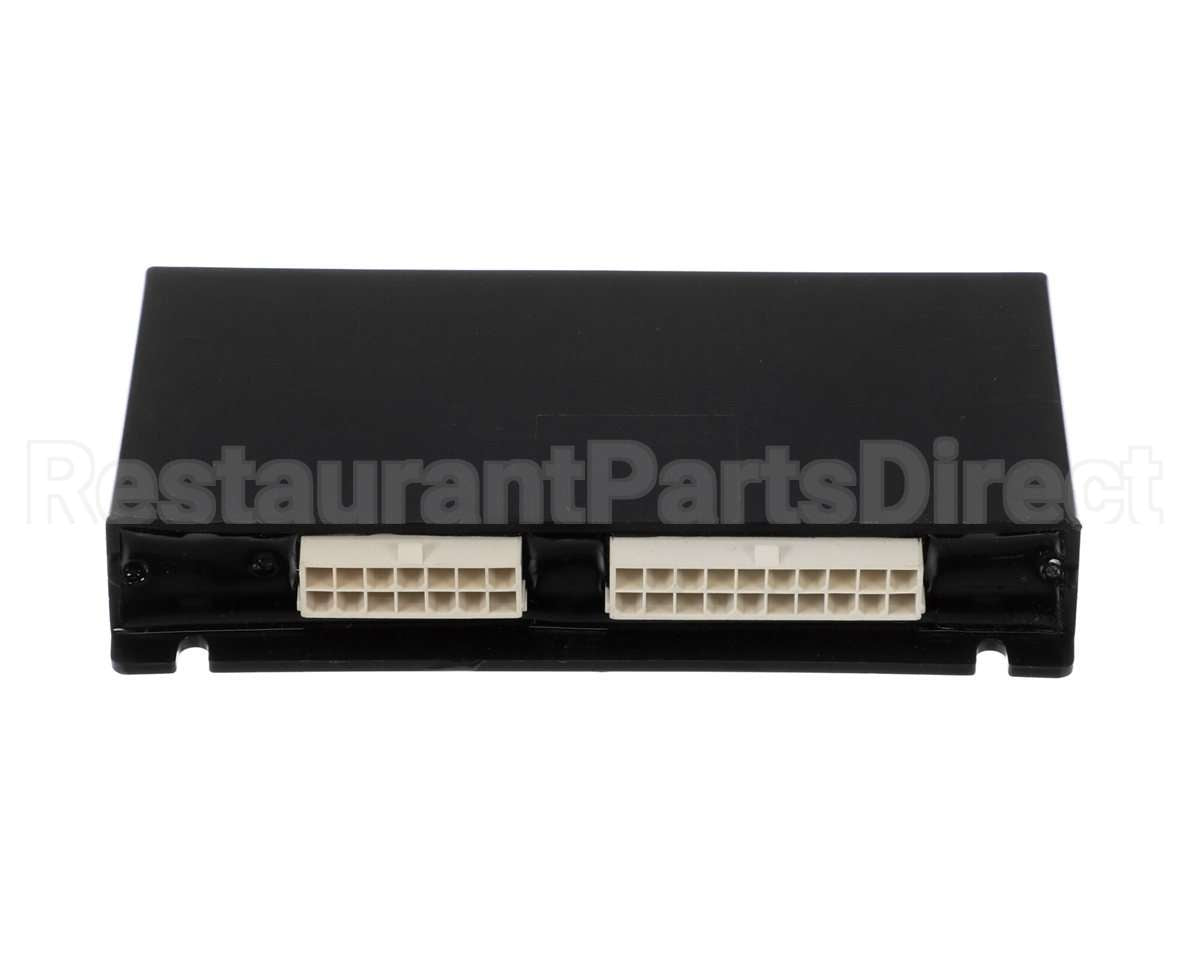 3375003785 Wilbur Curtis Control Module Upm 120/240V G4