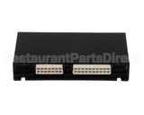 3375003785 Wilbur Curtis Control Module Upm 120/240V G4