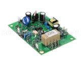 3375003792 Wilbur Curtis Controlmodule120240Vliquid